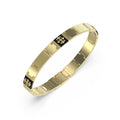 Guess Rebel Moon JUMB05065JWYGBKT/U