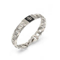 Guess Rebel Moon JUMB05066JWSTBKS