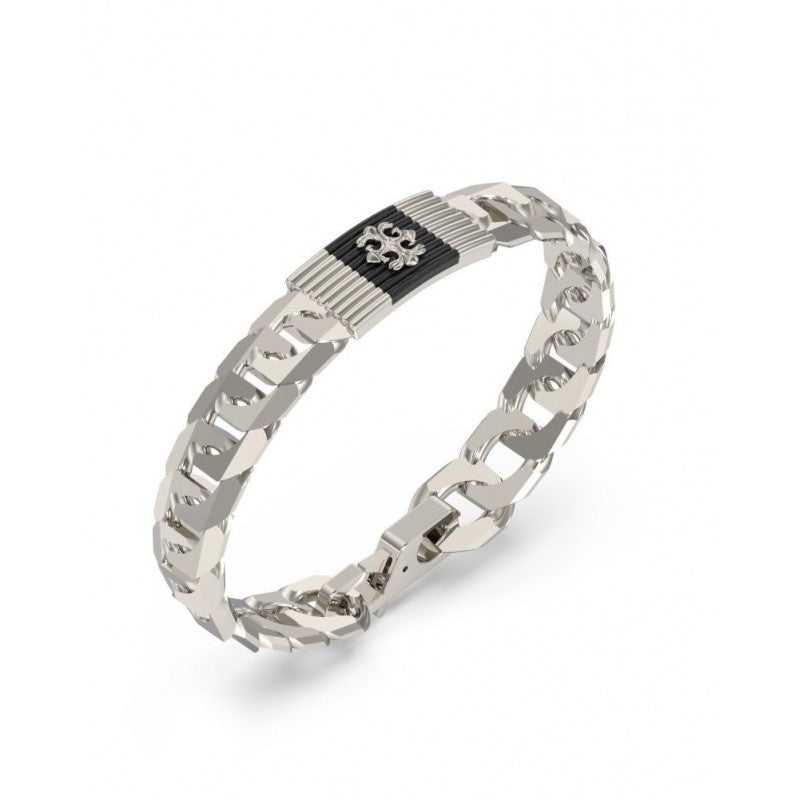 Guess Rebel Moon JUMB05066JWSTBKS
