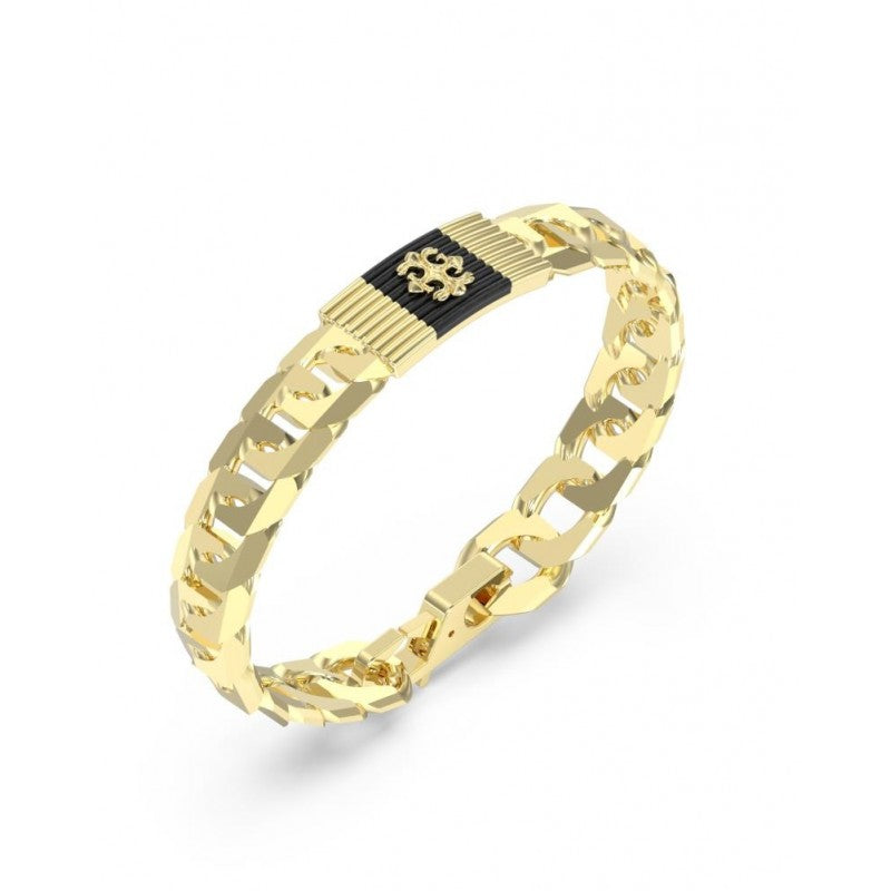 Guess Rebel Moon JUMB05066JWYGBKS