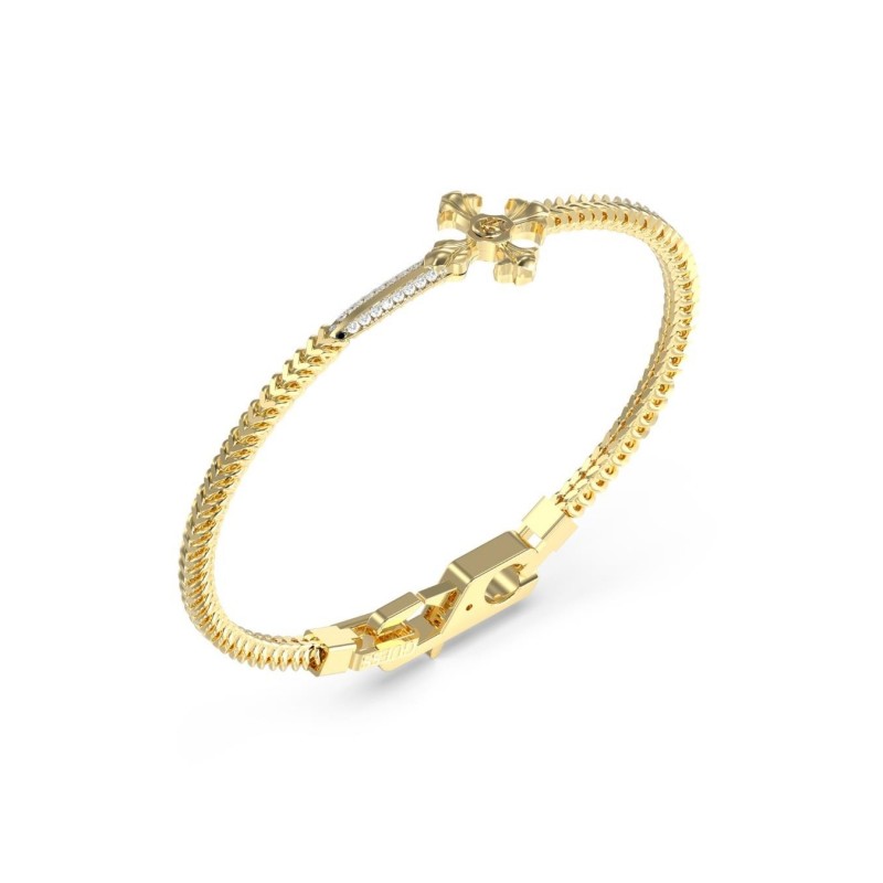 Guess Rebel Knight JUMB05078JWYGS