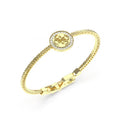 Guess Rebel Knight JUMB05080JWYGL