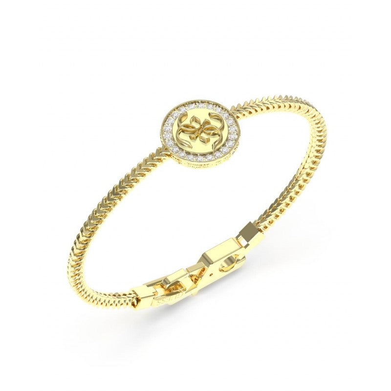 Guess Rebel Knight JUMB05080JWYGL