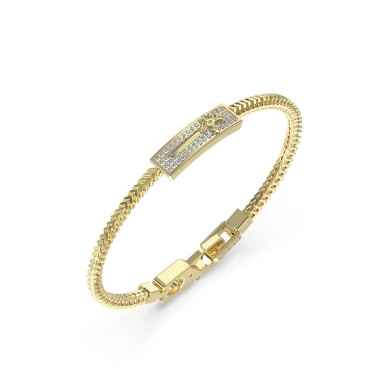Guess Rebel Knight JUMB05081JWYGS