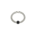 Guess Lion King JUMB06007JWSTL