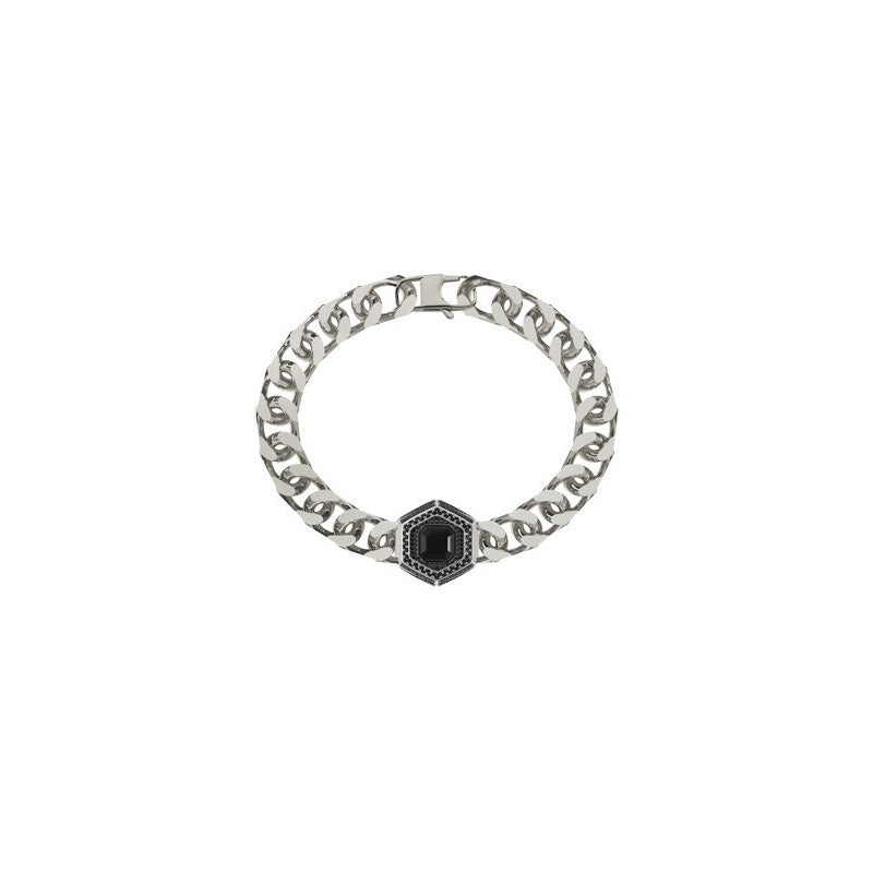 Guess Lion King JUMB06007JWSTL