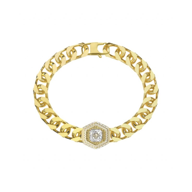 Guess Lion King JUMB06007JWYGL