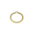 Guess Urban Code JUMB06011JWYGL