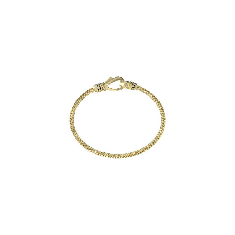 Guess Urban Code JUMB06023JWYGL