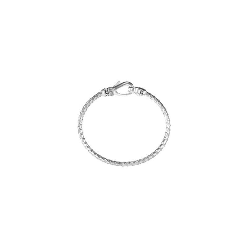 Guess Urban Code JUMB06024JWSTL