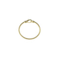 Guess Urban Code JUMB06024JWYGL