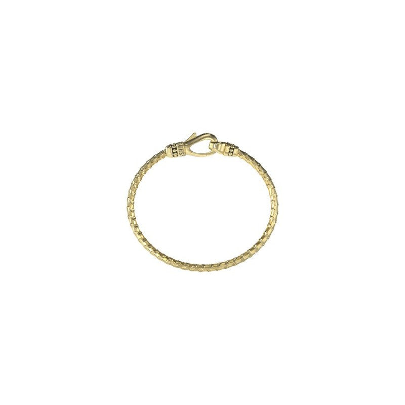 Guess Urban Code JUMB06024JWYGL