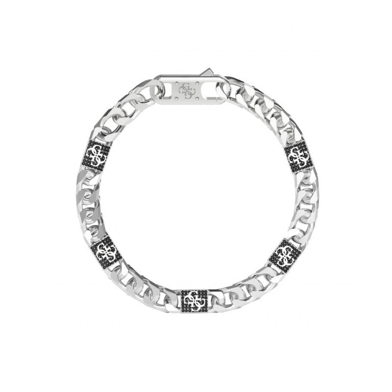 Guess 4G Frontiers JUMB06027JWSTL