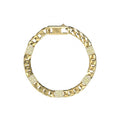 Guess 4G Frontiers JUMB06027JWYGL