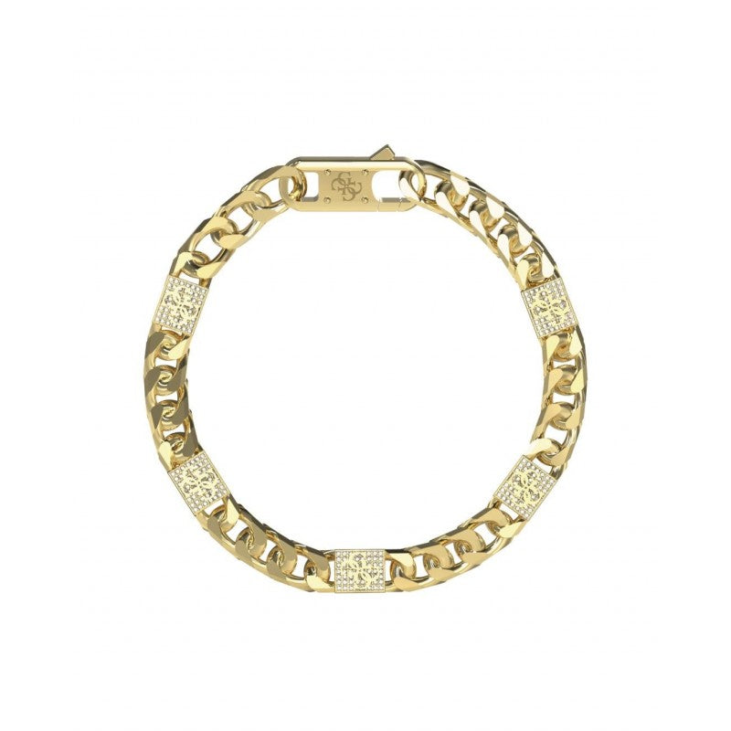 Guess 4G Frontiers JUMB06027JWYGL