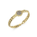 Guess Lion Legacy JUMB06060JWYGL
