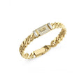 Guess Barrio JUMB06066JWYGS