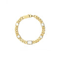 Guess Barrio JUMB06070JWYGS