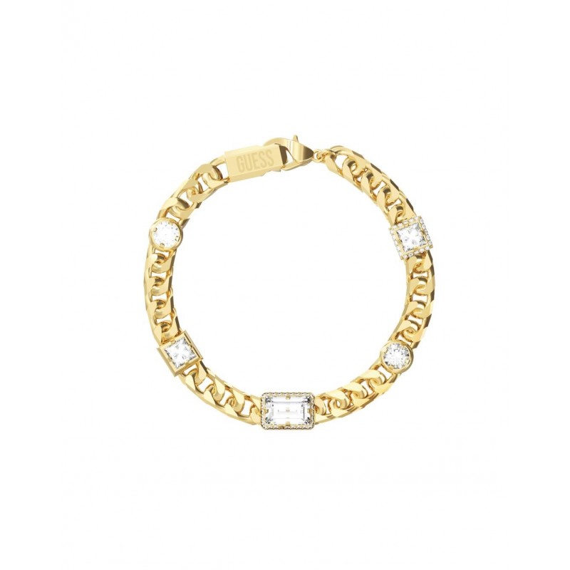 Guess Barrio JUMB06070JWYGS