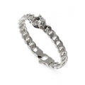 Guess Guess Panther JUMB06083JWSTS