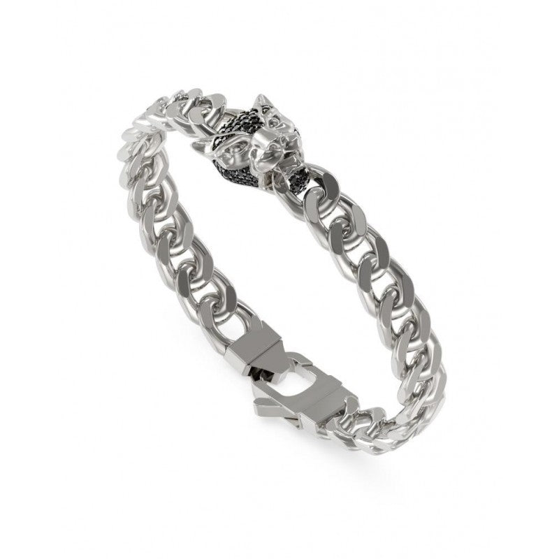 Guess Guess Panther JUMB06083JWSTS