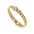 Guess Guess Panther JUMB06083JWYGS