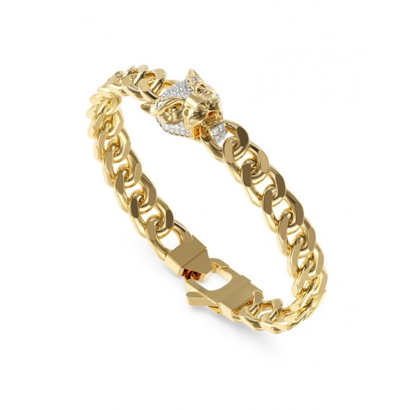Guess Guess Panther JUMB06083JWYGS