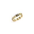 Guess Guess Panther JUMB06087JWYGT/U