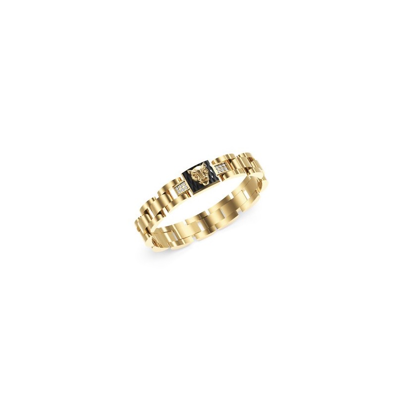 Guess Guess Panther JUMB06087JWYGT/U