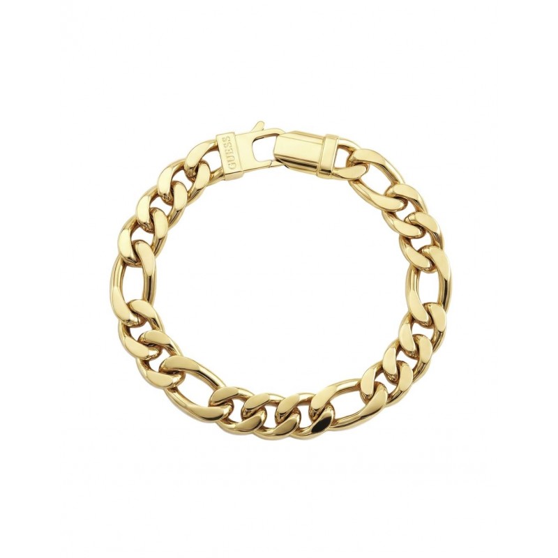 Guess Lo Studio JUMB06100JWYGS