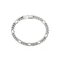 Guess Lo Studio JUMB06102JWSTS