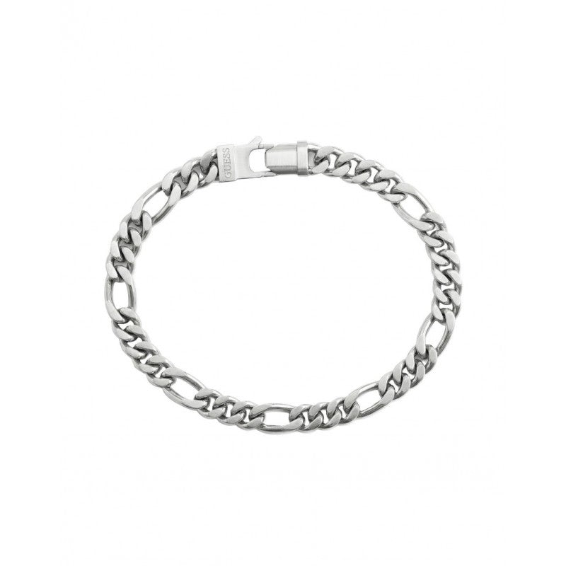 Guess Lo Studio JUMB06102JWSTS