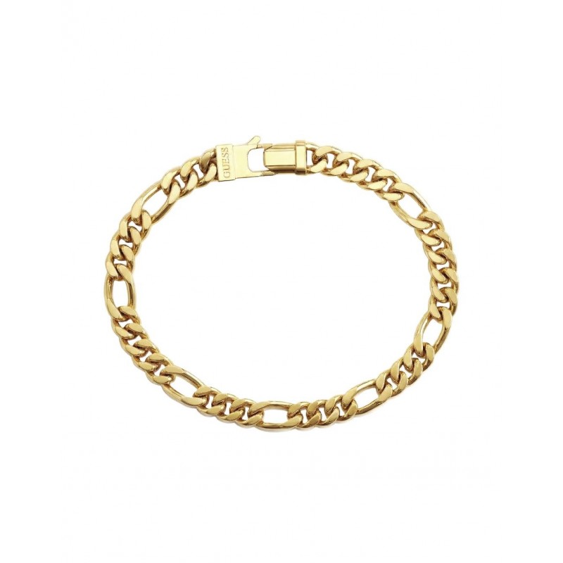 Guess Lo Studio JUMB06102JWYGS
