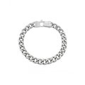 Guess Lo Studio JUMB06104JWSTS