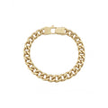 Guess Lo Studio JUMB06104JWYGS
