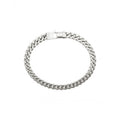 Guess Lo Studio JUMB06106JWSTS