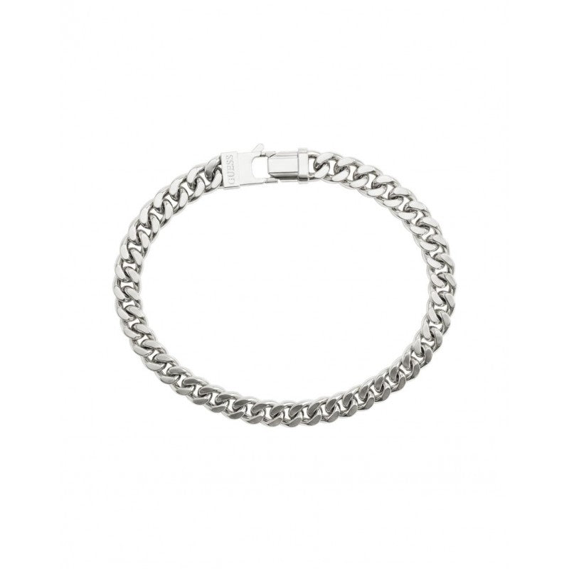 Guess Lo Studio JUMB06106JWSTS
