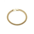 Guess Lo Studio JUMB06106JWYGS