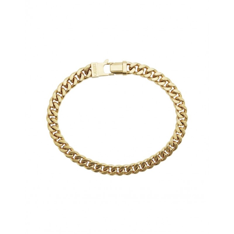 Guess Lo Studio JUMB06106JWYGS