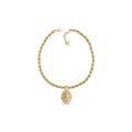 Guess Lion King JUMN01305JWYGT/U