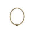 Guess Lion King JUMN01313JWYGBKT/U