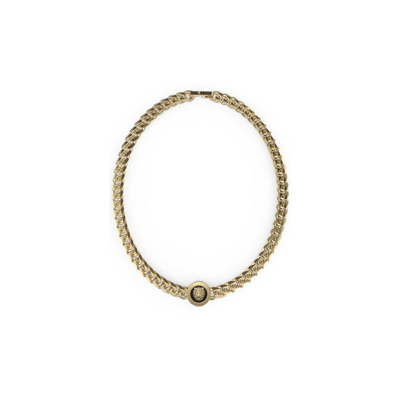Guess Lion King JUMN01313JWYGBKT/U