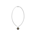 Guess Lion King JUMN01316JWSTYBT/U