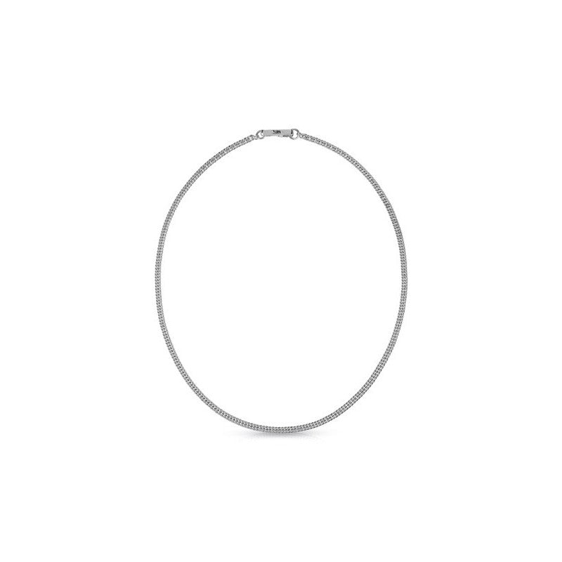 Guess My Chains JUMN01329JWSTT/U