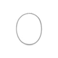 Guess My Chains JUMN01333JWSTT/U