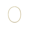 Guess My Chains JUMN01333JWYGT/U