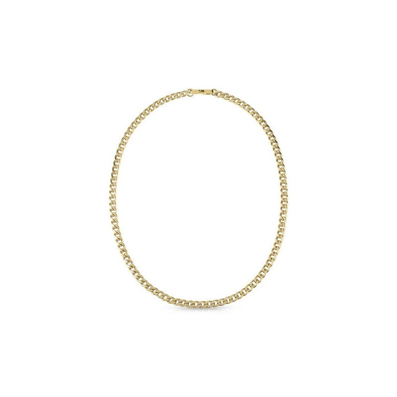 Guess My Chains JUMN01333JWYGT/U