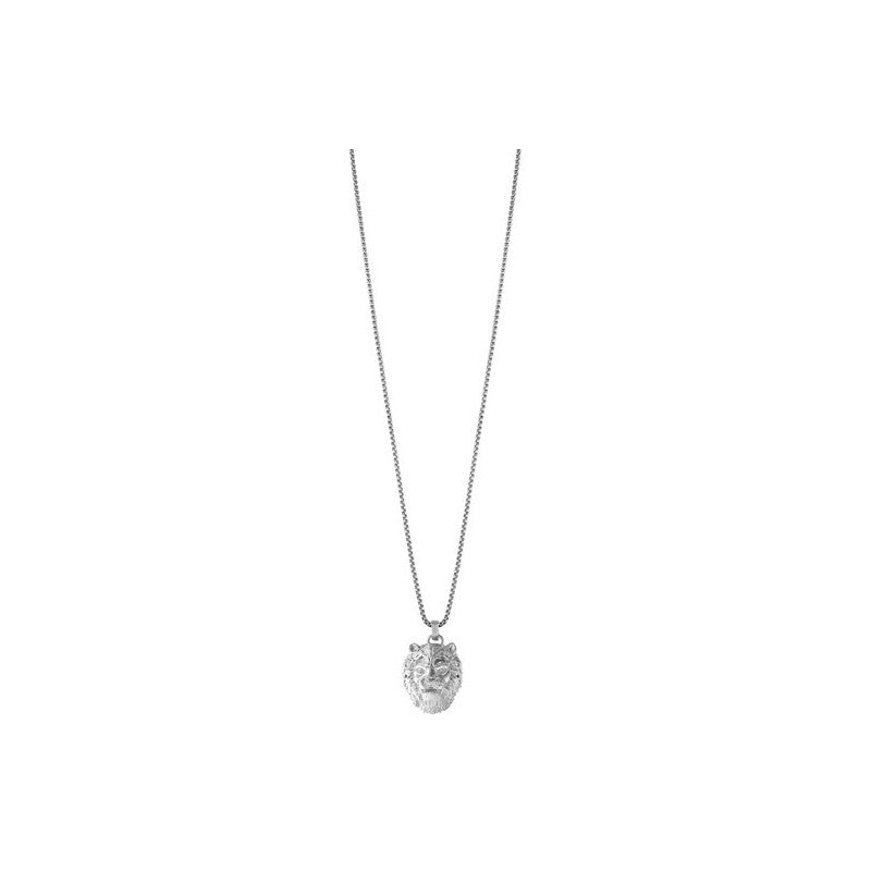 Guess Lion King JUMN01387JWSTT/U