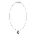 Guess Lion King JUMN05001JWSTT/U