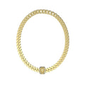 Guess Lion King JUMN05004JWYGT/U